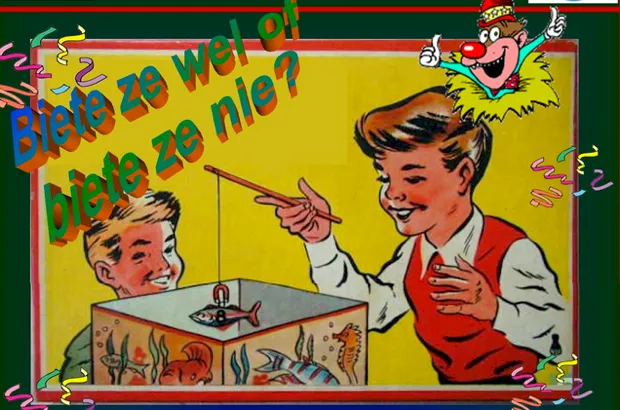 xqsvp7djhb6bo5au8mxk5hwyj 1 672