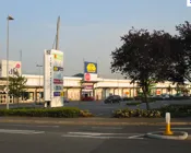 xr9md1i1x75ru5wwadaq3kyh9 151188