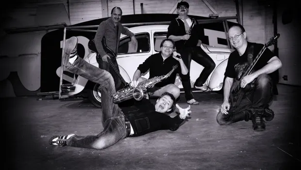 xt8tgi80nhs4303wx6r88mcv1 1 511