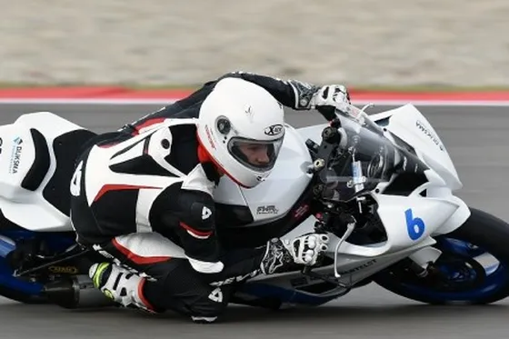 xtgcb9ydx7qmb80qhrmgmil1t 1 345