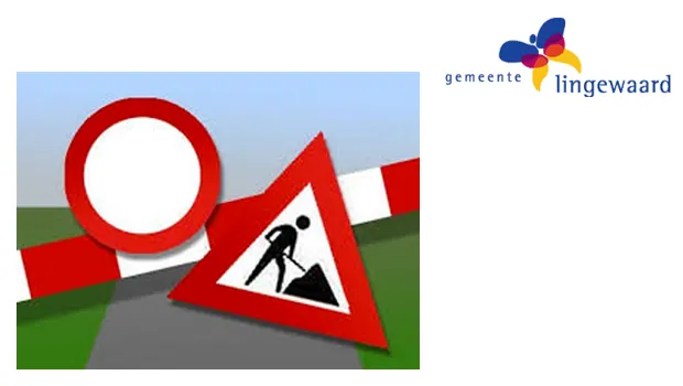 xu8sxhm8g54euqw8mhvhc8bno 1 367