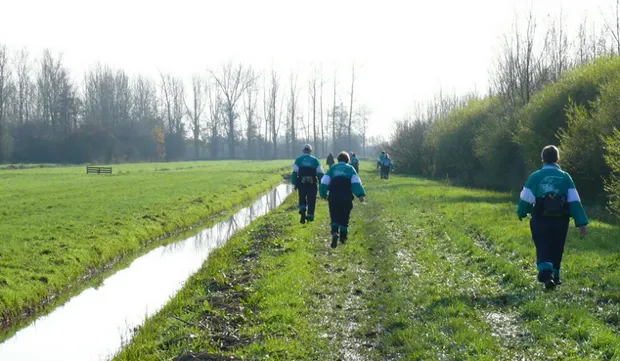 xub1j7hnak8cdipw94s5f5tk8 2013 11 0511 13 09