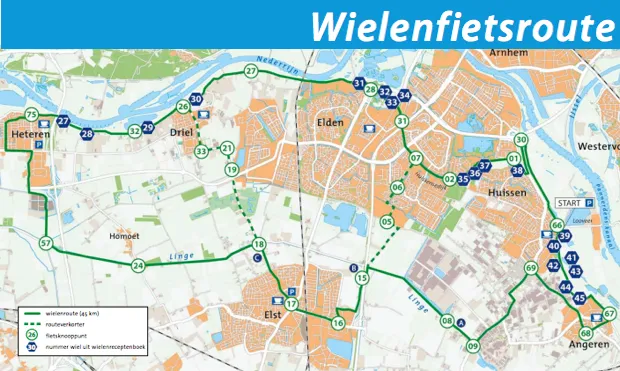 xudnpp1jfz07r6eqb0bwctia6 wielen