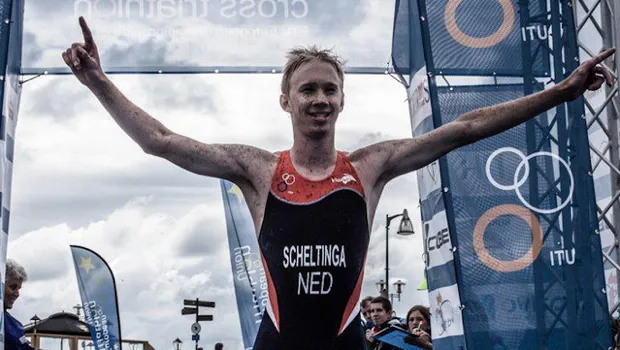 xvikks7zn10csiugkg1tiwuog 2013 11 2916 22 18