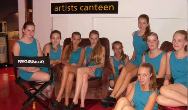 xw5ghzsmle4a96r9o9w4oe6b2 2013 06 2617 22 19