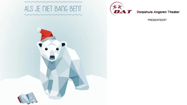 y1wy2vwejwgjdfph7f1bto569 1 1029