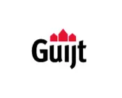 y223vkbj80r25xxot55d21ysb 150609