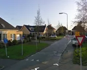 y6let398o4hps80988aiq80pq 232616