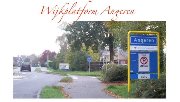 y8mlgr7qhqcy96lm136q499rr 2014 03 1812 54 13