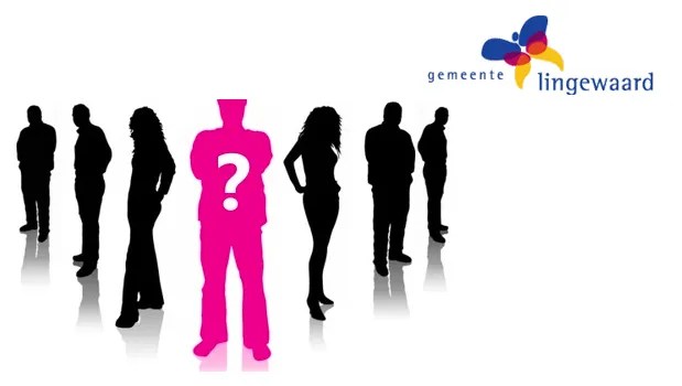 y8nmzu1hgkfj0ce9966dj158q 2014 02 1011 49 49