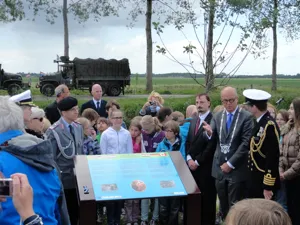 yaqbef8xd8onkcohumg8754ih 151186