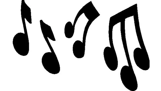 yb8y7a02j6xbnqde54bhhek2u 1 79