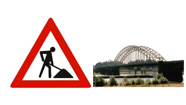 ydnyx1ukil2e0m8t833z4gqfd 2013 12 0517 39 30