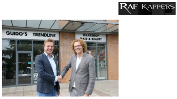 yecfz2mpbyt2bb1jdpgh66fzz 1 187