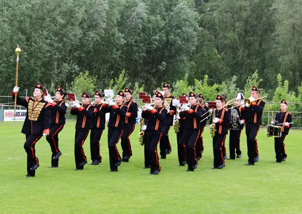 yereg3yoypbsi08uio2a2lkbb sebastianus jong