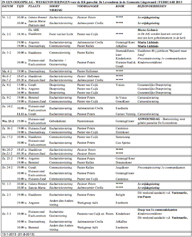 yfi8n1adbdd39koajqed8rnyo 205504