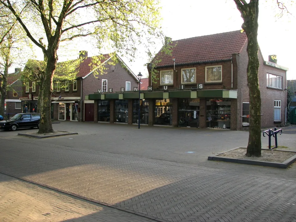 yg8mcscrq4y8k1dphxubnori4 151881