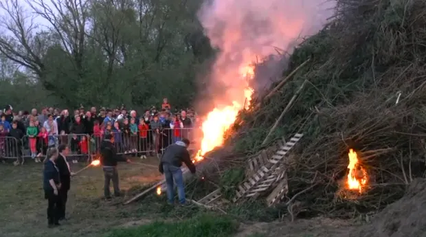 ygkxdcbppk6lb8jto0b8lwa85 1 547