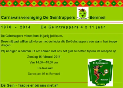 ygmi42ho0xbryjqtzraf26ww3 2014 01 1110 18 43