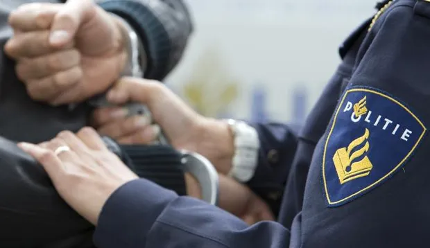 yhat83miof20wdwa2a290y089 2014 03 0812 31 56