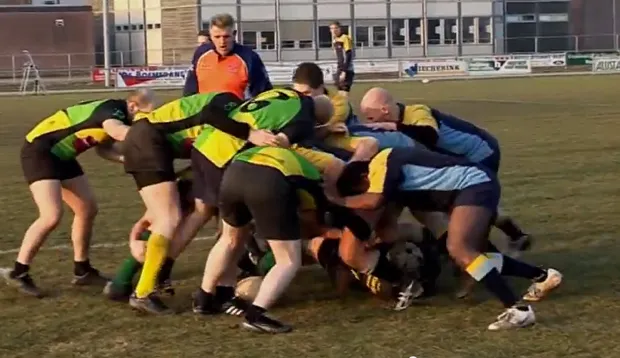 yhjb3o10blloz45y1cu17q2j0 1 119