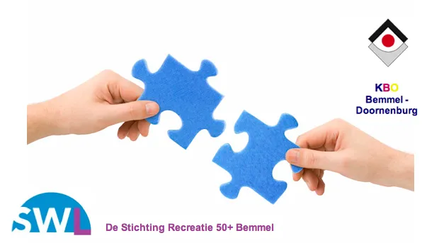 yi4m5l6msmpmyzp58suav6c4d 2013 12 0311 00 16