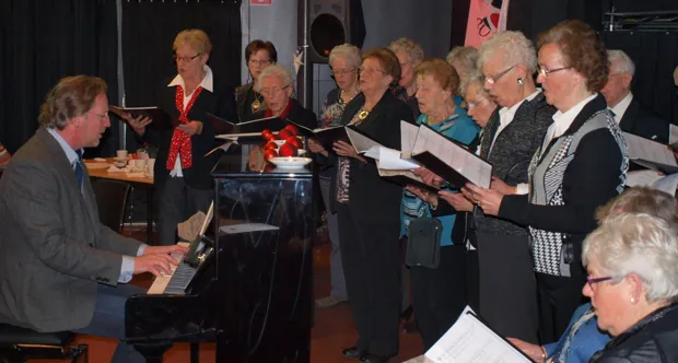 yjrmrm59htpqyl3jomqmx7vmb bol zing