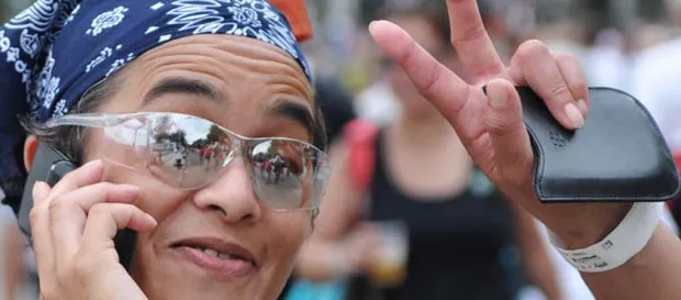 yk4ii32zs2jfekt8ezyke1j31 2013 06 2018 21 55