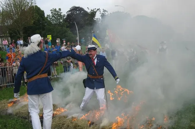 ykhaia3q6621xrcod0kr306ic 1 353