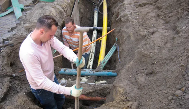 yknazw8pg2gyxnuuhac2xidt8 1 403