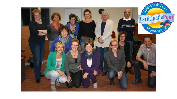 ylbiqm7ff7bj7r92l3syie0ds participatiepunt 2