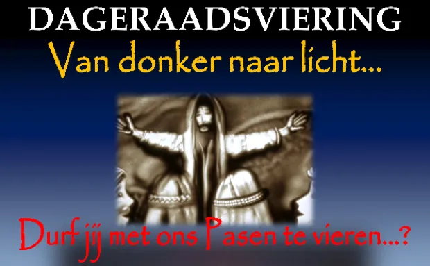 ylihv9mpvbw7mtlzyitl59y5o 1 556