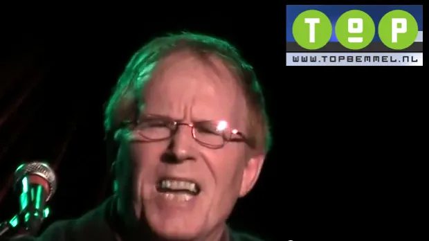 ym8yvcx23n505lbdyjs8otavk 2014 02 1712 38 51