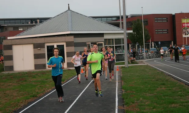 ymkoowu01fz5qn9pkupz5q5j2 2 13