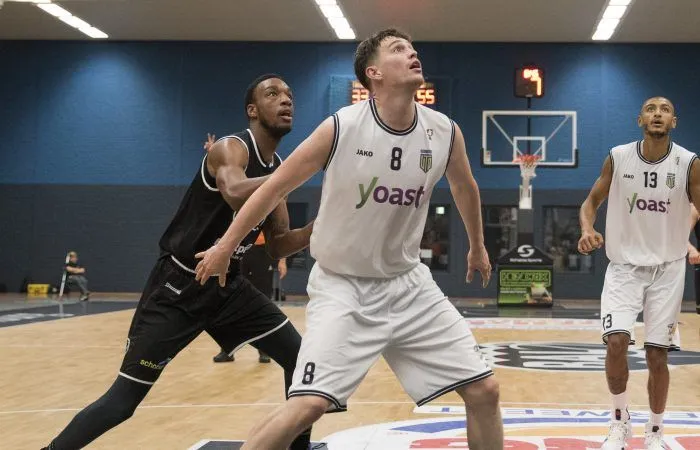 yoast unitedbasketballcommunitygelderland700x450