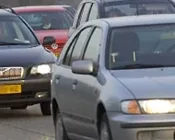 yocj7x79b5126a70s1ukrmehl 233021