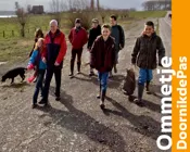 yp4xvc0z4pxf8gkov0jqkpx8l 220174