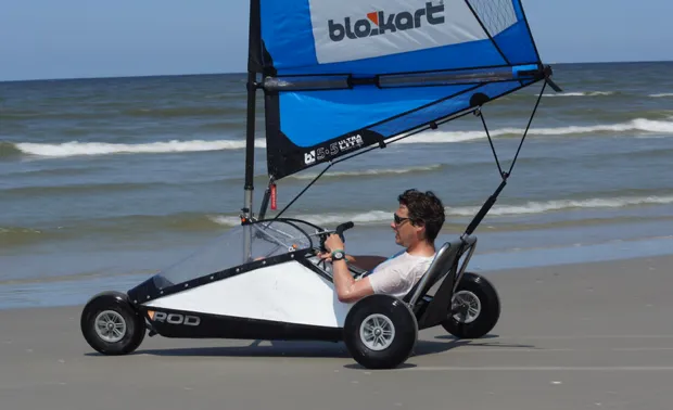 yr8p7rlifgc1aj6yur9uo2ld5 2013 10 1910 03 32