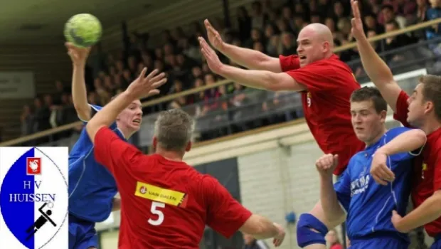 yrih9ghmbcqhidytriip71dqb handbal 3