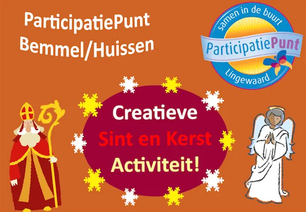 yvkaq8vpg2efr0k1s1848ks6t 1 854