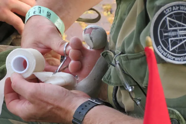 yw5wfxxept66mal6upb20wu0s 1 327