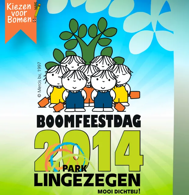 yx5ud7kddtg2fvg5r5orseb79 2014 02 1820 28 54