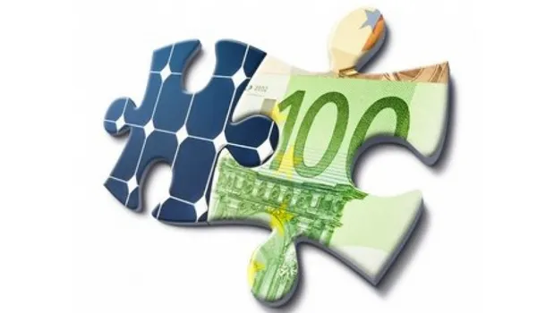 yx929jqz88nc1dge3xy630x6w 2014 02 1715 32 40