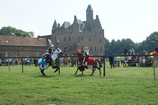 yxqfvfighdjwqvgjy9yfs5zdh ridder 1