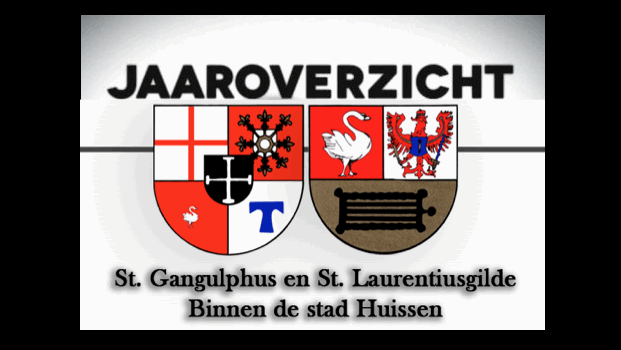 yyrtve9f29x6vac5md4q1agc9 2013 12 2213 34 03