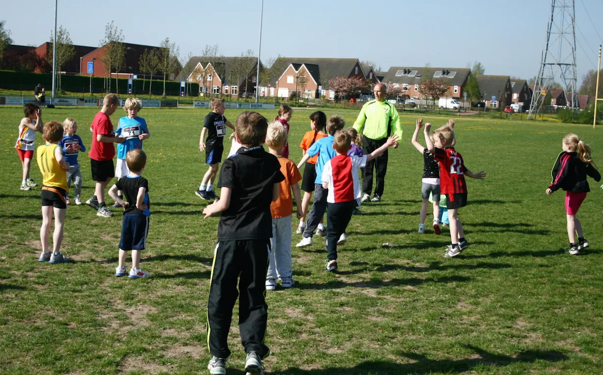 yz1qxh7u6ujmb2hxhw9fwihkk 12 14