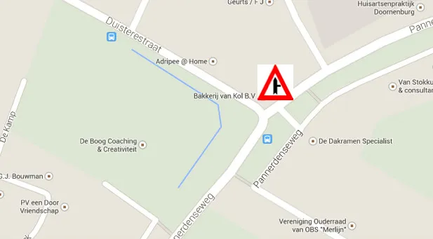 yzftb3h8hpfrv2ughl7u3ujya 1 583