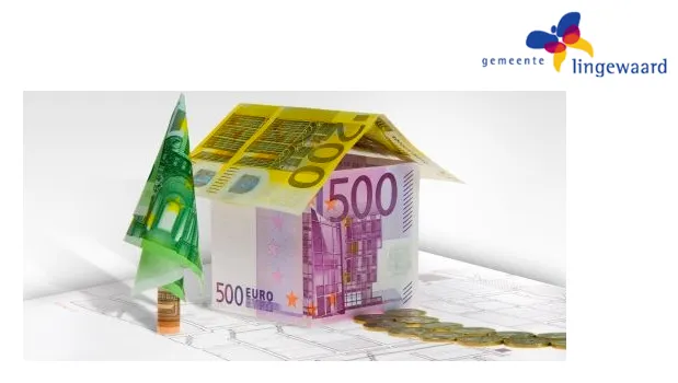 yzjhirq9ourh0dlmrt36zja8j 2014 02 2515 07 06