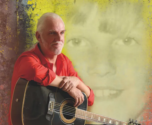 yzul6wv1v0w3bcr7v4w5yd8h1 1 528