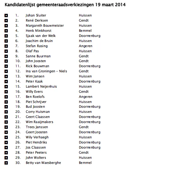 yzzo180i4gejl5flslp3gor8v 2 140